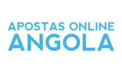 Apostas Online Angola