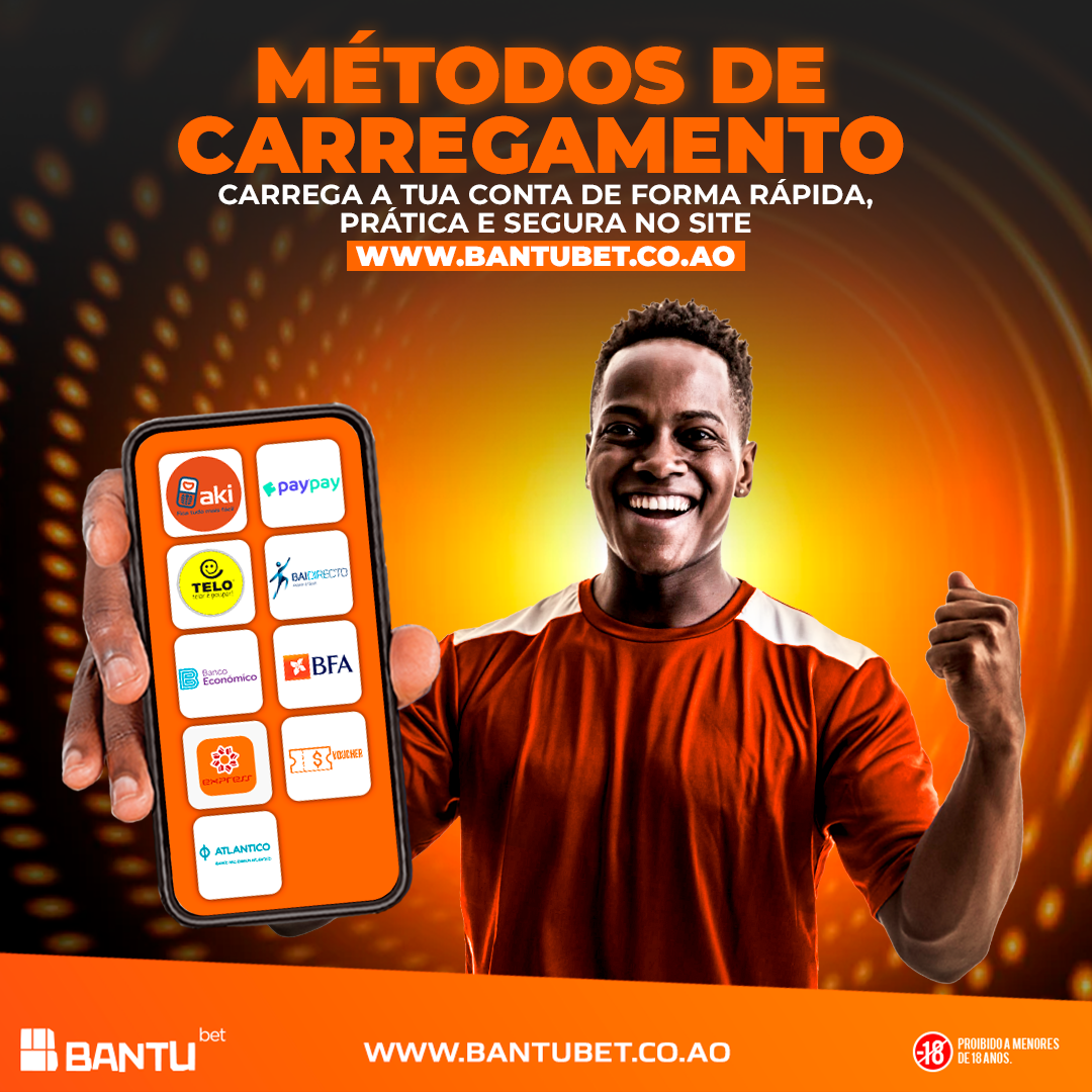 Elephant Bet Angola Elephant Bet Zone E GANHE AT 100 MIL KZ EM UMA 